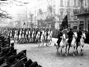 https://galinfo.com.ua/media/gallery/intxt/l/v/lviv_1939_sov_cavalry.jpg